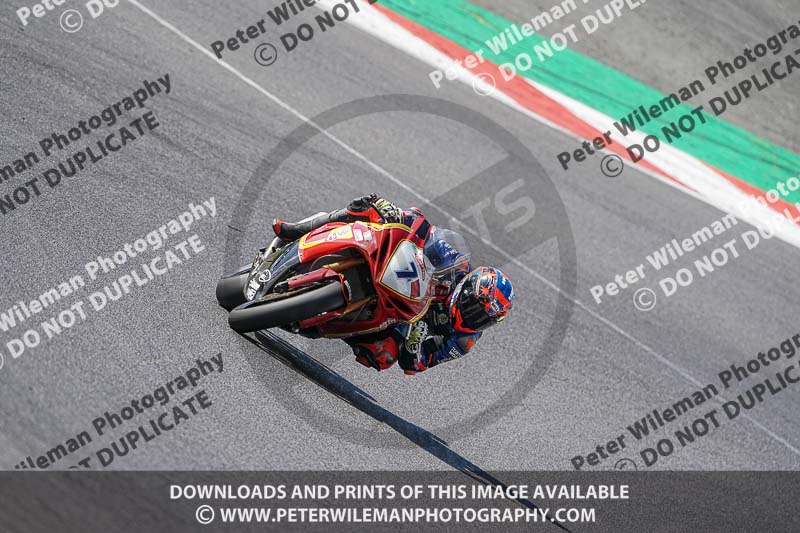 brands hatch photographs;brands no limits trackday;cadwell trackday photographs;enduro digital images;event digital images;eventdigitalimages;no limits trackdays;peter wileman photography;racing digital images;trackday digital images;trackday photos